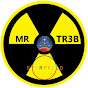 Mr TR3B