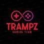 Trampz Gaming