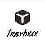TrashXxX