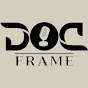 Doc Frame