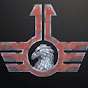 Tribes21