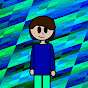 CHANNEL CHANGE