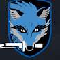 True Blue
