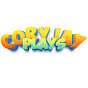CoryJayPlays
