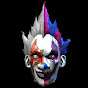 TWIN JOKER