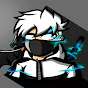 Mr Same YT