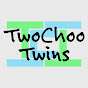 TwoChoo Twins