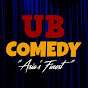 UB Comedy Club