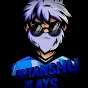 DudeXEdits