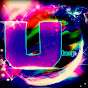 Ulasp