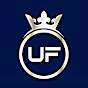 Ultras Football