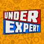 Under Expert