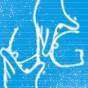 Unigaming