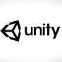Unity Source Code