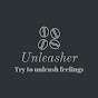 Unleasher