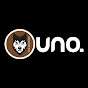 UnoWick