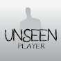 Unseen Player