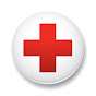 UO Red Cross