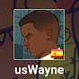 us Wayne