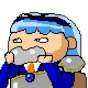 usui_iigame