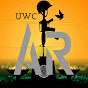 UWC AR