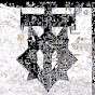 V0ETEX