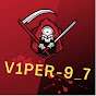 V1per -9_7