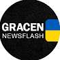 Gracen Newsflash