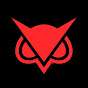 VanossGamingExtras