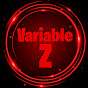 Variable_Z