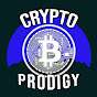 Crypto Prodigy Media