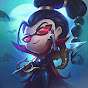 Vayne Bot