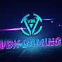 VBK Gaming