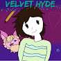 Velvet Hyde