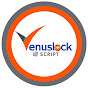 VenuslockScript