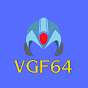 VGF64