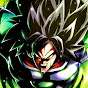 VGL GAMES