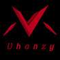 Vhanzy