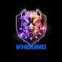 VHound