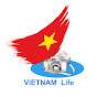 Vietnam Life