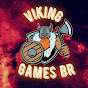 viking games BR