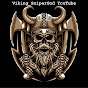 Viking_SniperGod