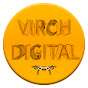 VIRCH digital