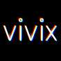 vivix Entertainment