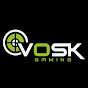 Vosk Gaming