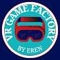 VR Game Factory