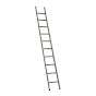 Bean Ladder
