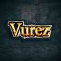 Vurez