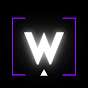 WarlockID