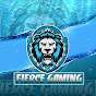 Fierce Gaming Studio